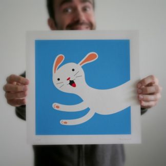 O Gato