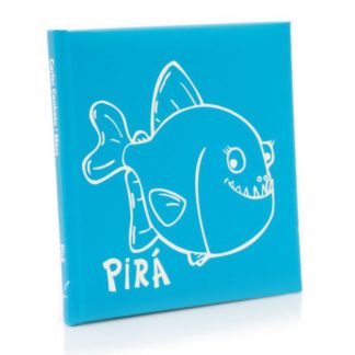 Pirá