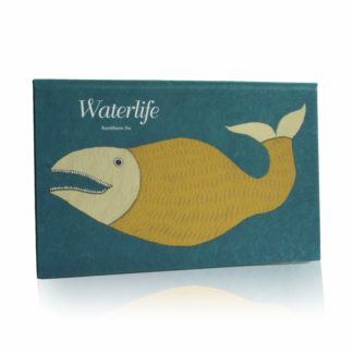 Waterlife