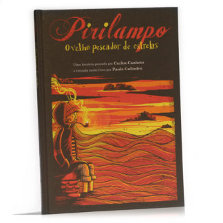 Capa