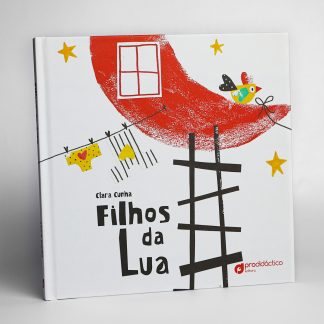 Filhos da Lua